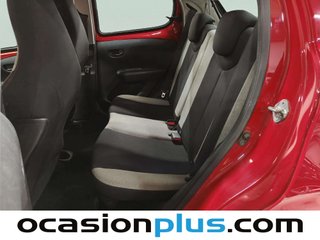 Citroen C1 PureTech 82 City Edition 60 kW (82 CV)