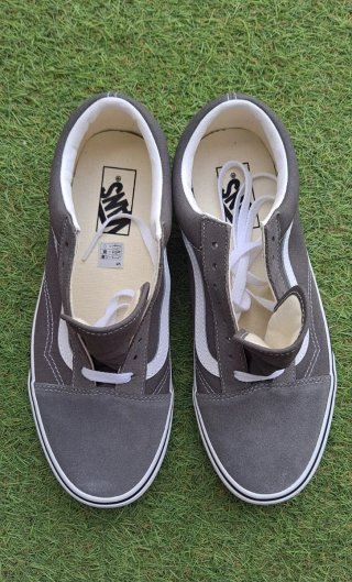 Zapatillas Vans Old Skool