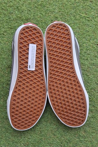 Zapatillas Vans Old Skool
