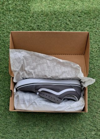 Zapatillas Vans Old Skool