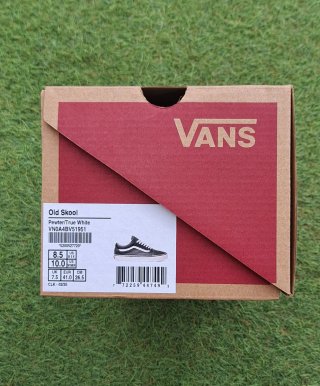 Zapatillas Vans Old Skool