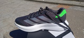 Zapatillas Adidas Duramo SL 2 M Talla 40.5