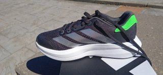 Zapatillas Adidas Duramo SL 2 M Talla 40.5