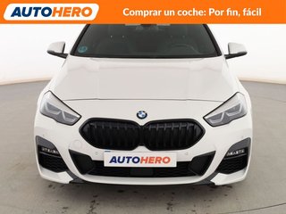 BMW Serie 2 218i M Sport