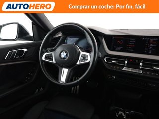 BMW Serie 2 218i M Sport