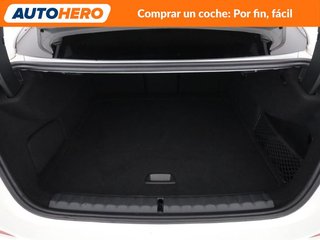 BMW Serie 2 218i M Sport