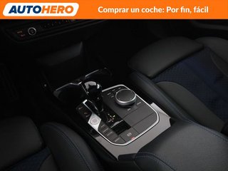 BMW Serie 2 218i M Sport