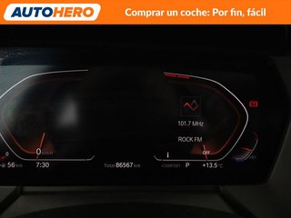 BMW Serie 2 218i M Sport
