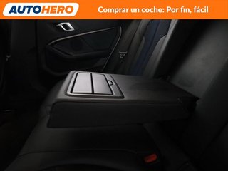 BMW Serie 2 218i M Sport