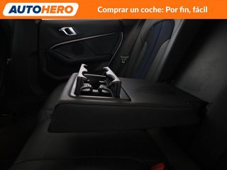 BMW Serie 2 218i M Sport