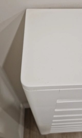 Cubre radiador blanco (2)