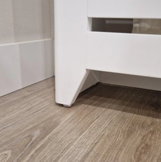 Cubre radiador blanco (2)