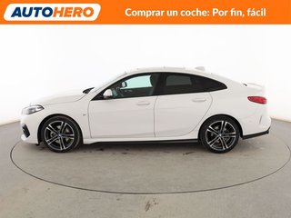 BMW Serie 2 218i M Sport