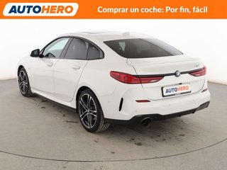 BMW Serie 2 218i M Sport