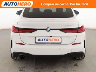 BMW Serie 2 218i M Sport