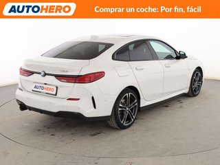 BMW Serie 2 218i M Sport