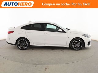 BMW Serie 2 218i M Sport