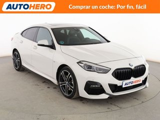 BMW Serie 2 218i M Sport