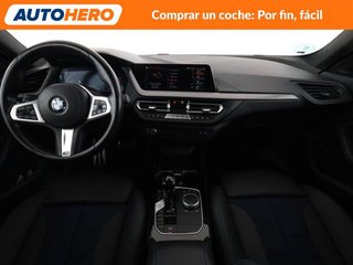 BMW Serie 2 218i M Sport