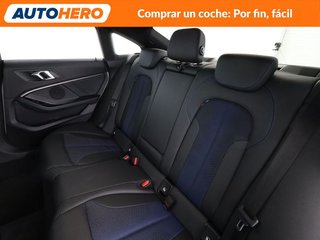 BMW Serie 2 218i M Sport