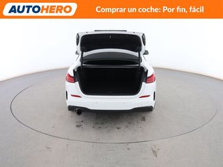 BMW Serie 2 218i M Sport