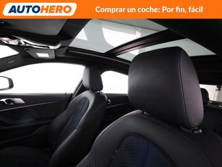 BMW Serie 2 218i M Sport