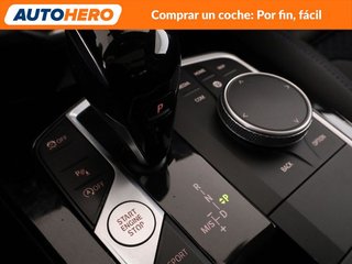 BMW Serie 2 218i M Sport