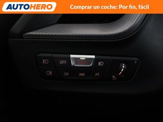 BMW Serie 2 218i M Sport