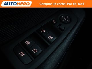 BMW Serie 2 218i M Sport