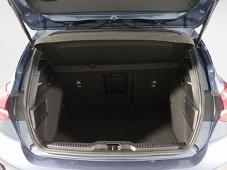 Ford Focus 1.0 Ecoboost MHEV ST-Line 92 kW (125 CV)