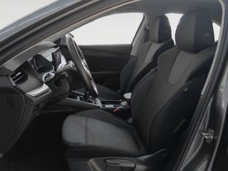 Skoda Octavia 2.0 TDI Ambition 85 kW (115 CV)
