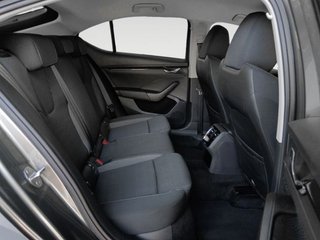 Skoda Octavia 2.0 TDI Ambition 85 kW (115 CV)