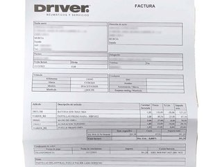 Citroën Spacetourer BlueHDi 180 Talla M Shine EAT8 130 kW (177 CV)