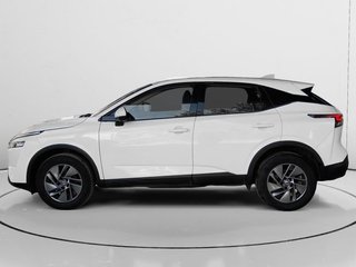 Nissan Qashqai DIG-T 140 mHEV Acenta 4x2 103 kW (140 CV)