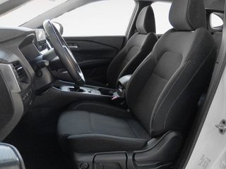 Nissan Qashqai DIG-T 140 mHEV Acenta 4x2 103 kW (140 CV)