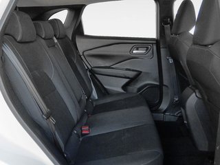 Nissan Qashqai DIG-T 140 mHEV Acenta 4x2 103 kW (140 CV)