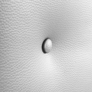Cabecero de cama 150cm