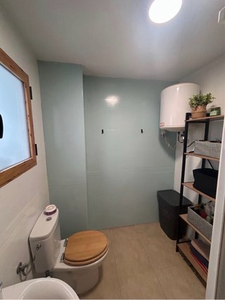 Piso en venta en casco histórico. Calle Moreria.