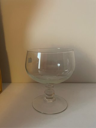 Calice da cocktail Luminarc