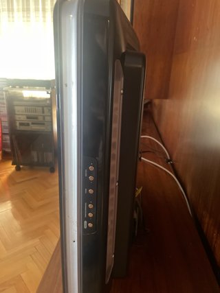 TV Philips 32 Full HD con TDT separada por 100€