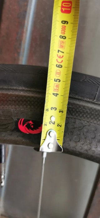 Ruedas ZIPP 303 Carbono Tubeless