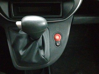 Renault Kangoo Kangoo Z.E. 44 kW (60 CV)