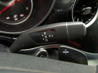 Mercedes Clase V 220 d Largo 120 kW (163 CV)