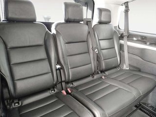 Citroën Spacetourer BlueHDi 180 Talla M Shine EAT8 130 kW (177 CV)