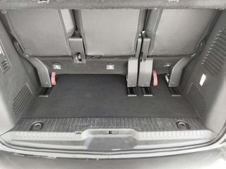 Citroën Spacetourer BlueHDi 180 Talla M Shine EAT8 130 kW (177 CV)