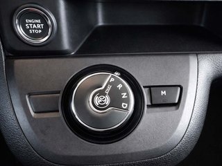 Citroën Spacetourer BlueHDi 180 Talla M Shine EAT8 130 kW (177 CV)