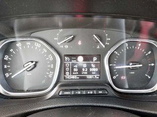 Citroën Spacetourer BlueHDi 180 Talla M Shine EAT8 130 kW (177 CV)