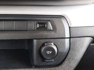 Citroën Spacetourer BlueHDi 180 Talla M Shine EAT8 130 kW (177 CV)