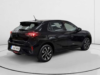 Opel Corsa 1.2 T XHL GS 74 kW (100 CV)