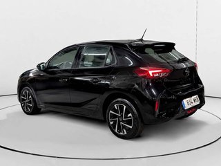Opel Corsa 1.2 T XHL GS 74 kW (100 CV)